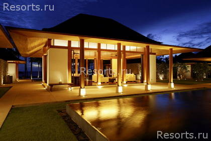 Jivana Villas 42
